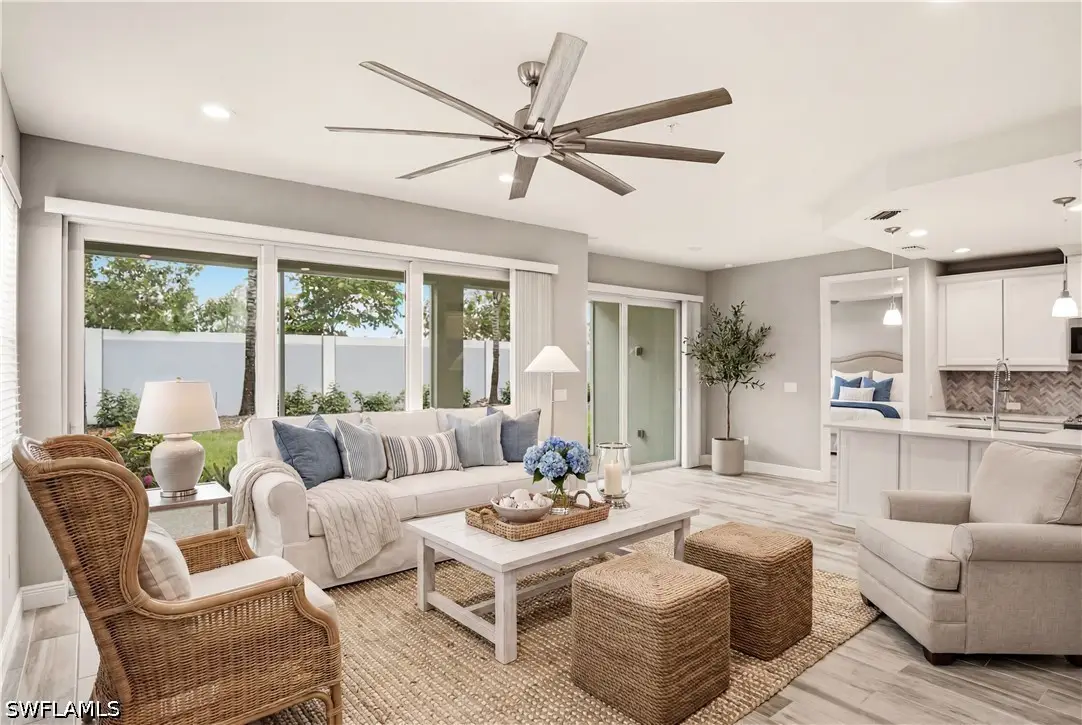 2664 Seychelles Circle #2401, Naples, FL 34112 - #1