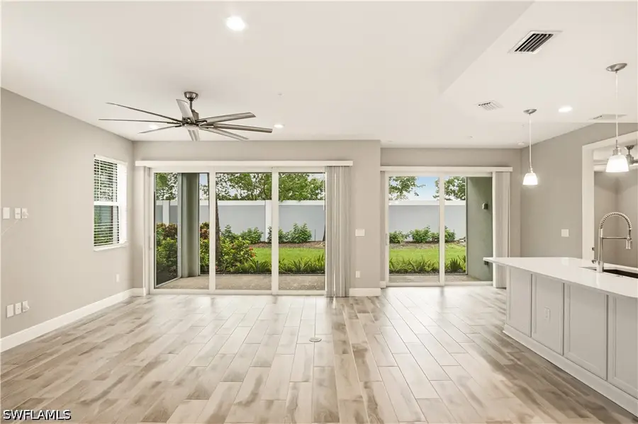 2664 Seychelles Circle #2401, Naples, FL 34112 - #2