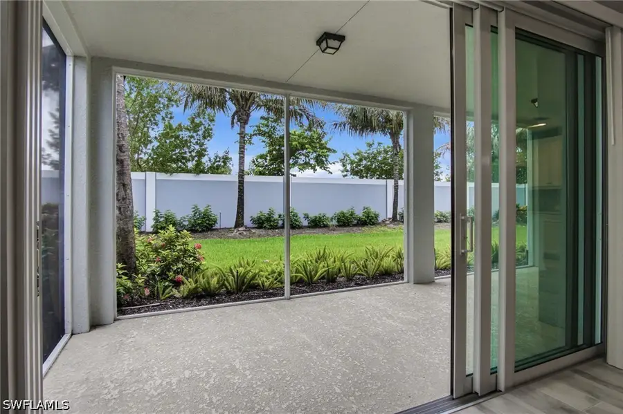 2664 Seychelles Circle #2401, Naples, FL 34112 - #3