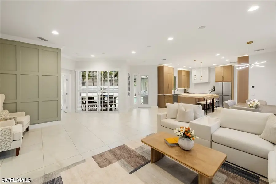 9798 Rocky Bank Drive, Naples, FL 34109 - #2