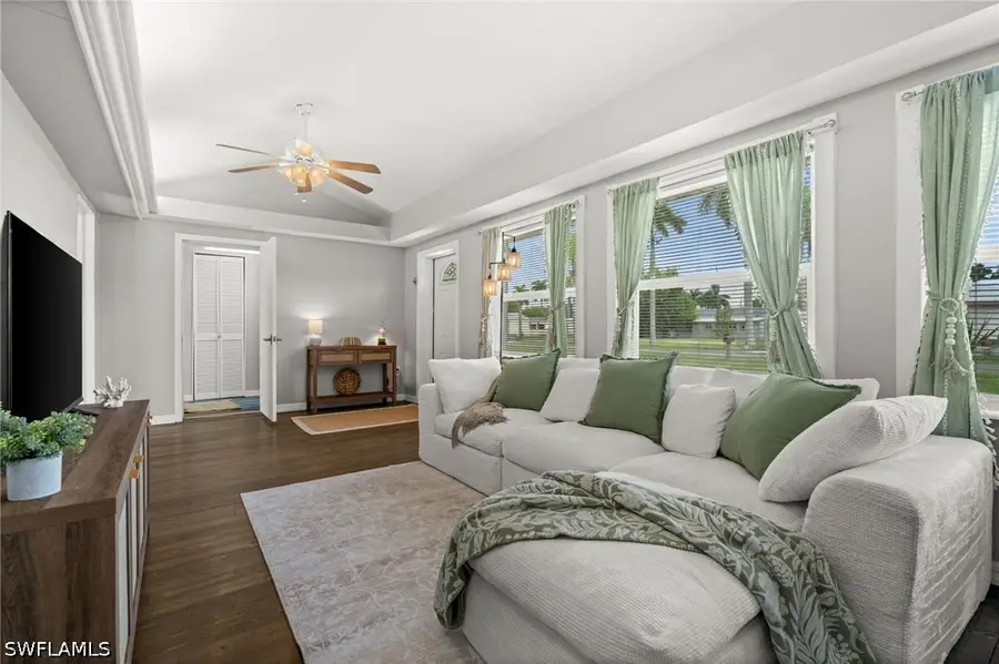 12071 Palm Drive, Fort Myers, FL 33908 - #3