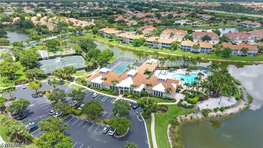 3059 Horizon Lane #1602, Naples, FL 34109 - #3