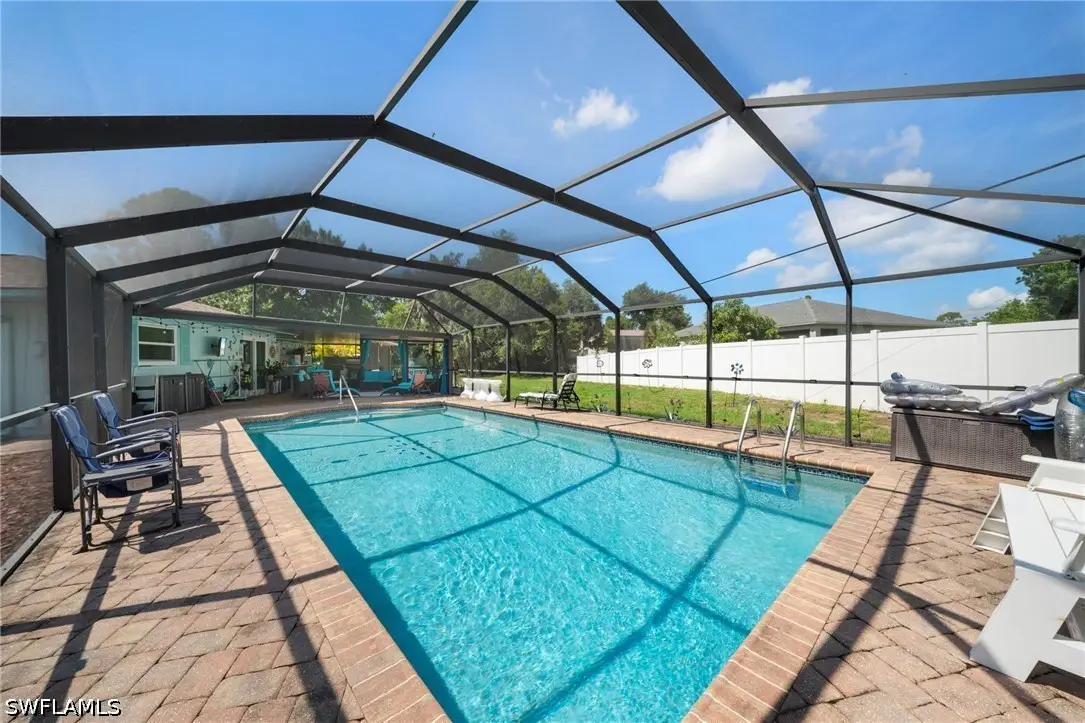 150 Capatola Street, Port Charlotte, FL 33948 - #1