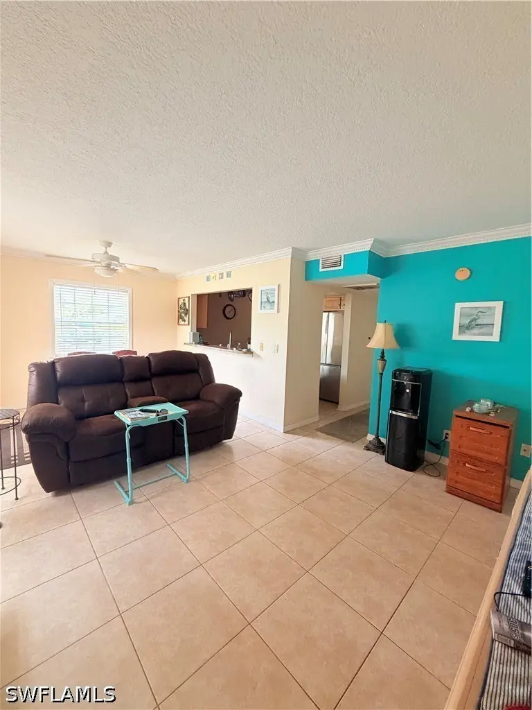 3322 N Key Drive #1, North Fort Myers, FL 33903 - #3