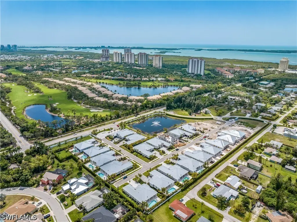 4553 Seagrove Landing Way, Estero, FL 34134 - #1