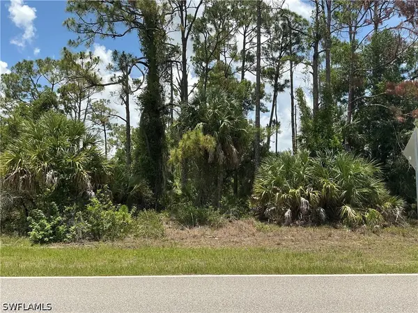 18040 Wintergarden Avenue, Port Charlotte, FL 33948