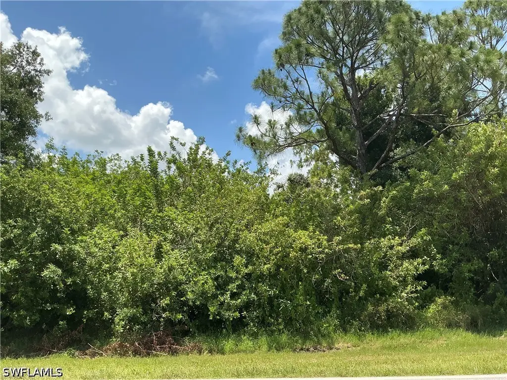 18020 Wintergarden Avenue, Port Charlotte, FL 33948 - #1