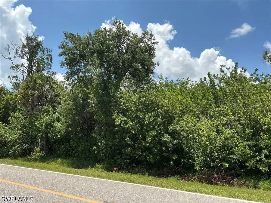 18020 Wintergarden Avenue, Port Charlotte, FL 33948 - #3