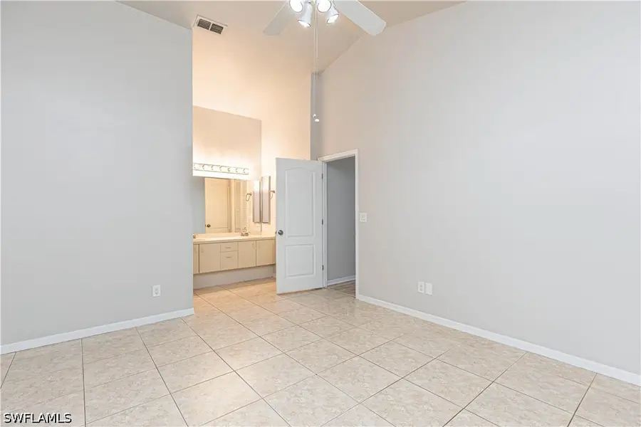 13114 Regent Circle, Fort Myers, FL 33966 - #3