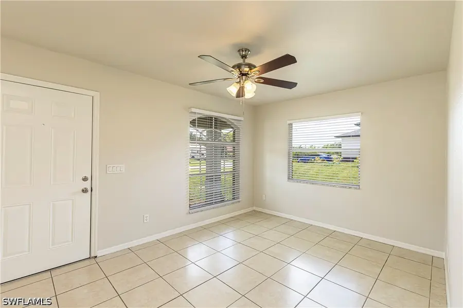 4706 5th Street W, Lehigh Acres, FL 33971 - #3