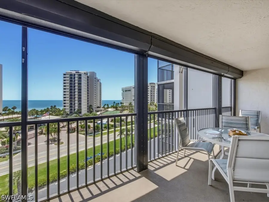 11030 Gulf Shore Drive #503, Naples, FL 34108 - #3