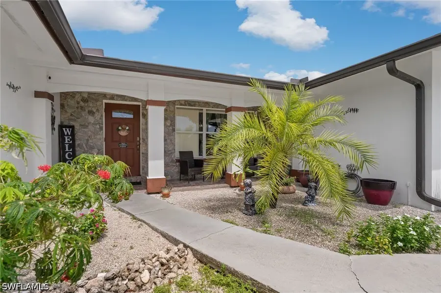 2200 44th Street Sw, Naples, FL 34116 - #2
