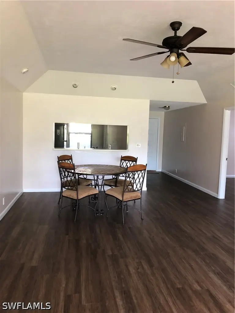 1833 Courtyard Way #106, Naples, FL 34112 - #2