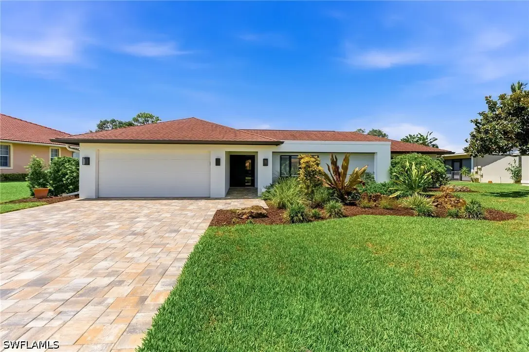 9981 Treasure Cay Lane, Bonita Springs, FL 34135 - #1