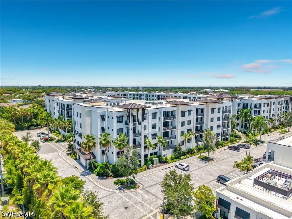 1115 Central Avenue #247, Naples, FL 34102 - #1