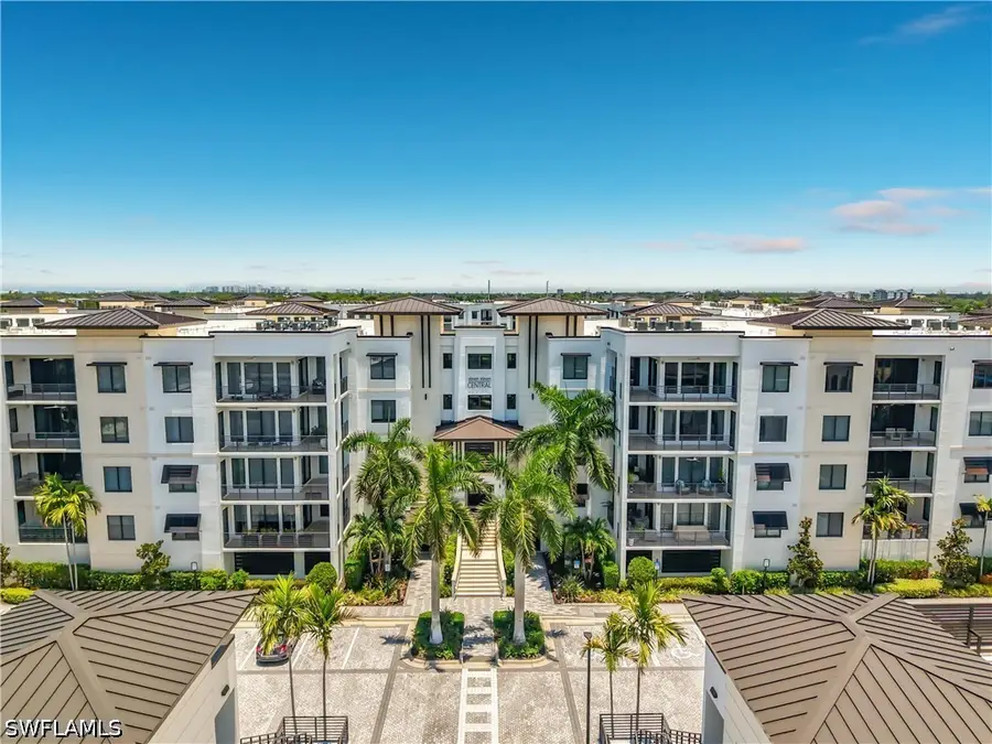 1115 Central Avenue #247, Naples, FL 34102 - #2