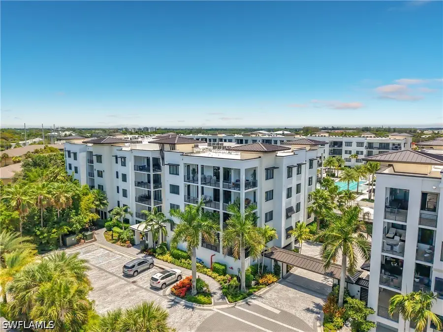 1115 Central Avenue #247, Naples, FL 34102 - #3
