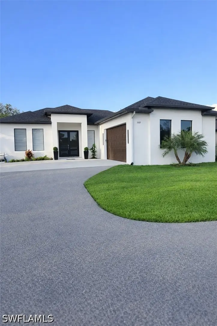 3459 27th Avenue Ne, Naples, FL 34120 - #1