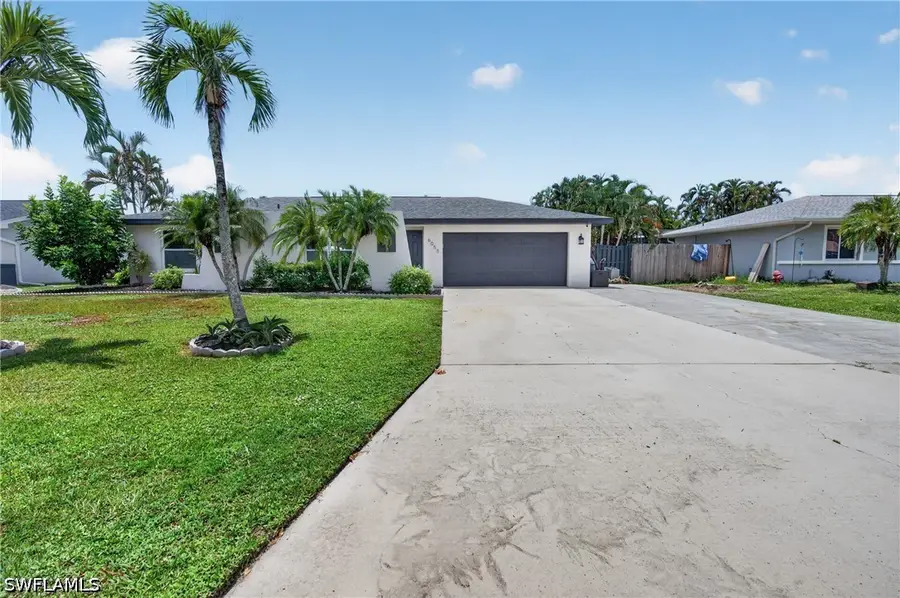 6055 Macbeth Lane, Fort Myers, FL 33908 - #3