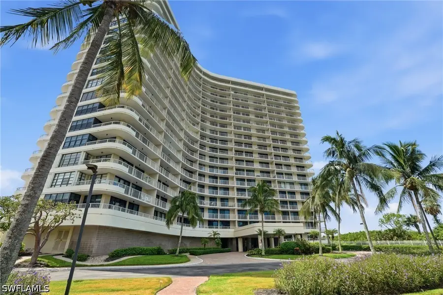 440 Seaview Court #1503, Marco Island, FL 34145 - #2