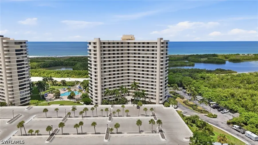 440 Seaview Court #1503, Marco Island, FL 34145 - #3
