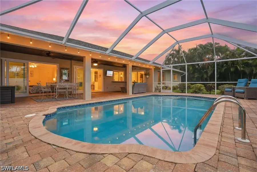 2233 SW 12th Place, Cape Coral, FL 33991 - #3