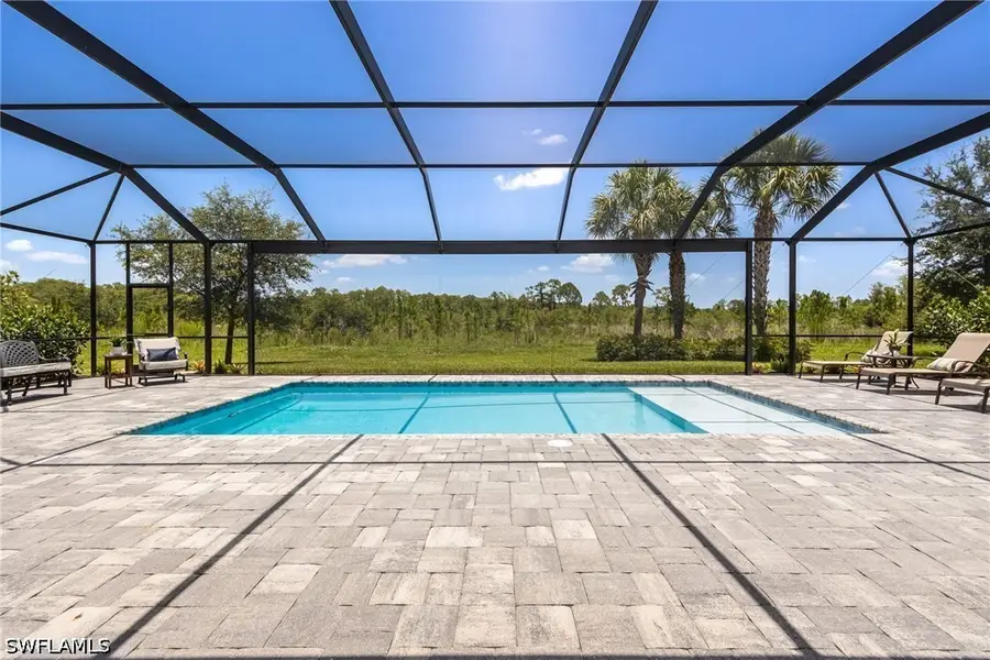 17414 Elkgrove Lane, Estero, FL 33928 - #3