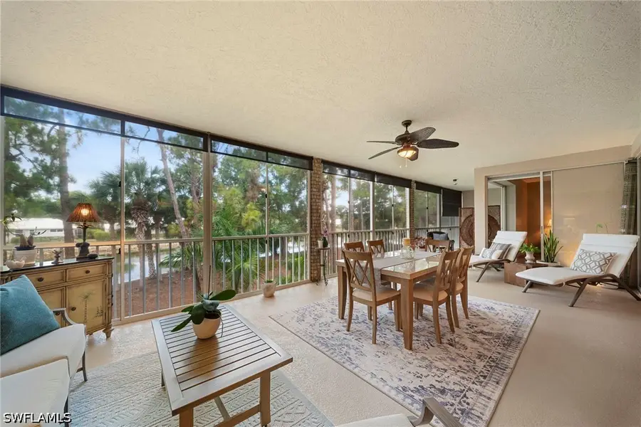 770 Waterford Drive #202, Naples, FL 34113 - #2