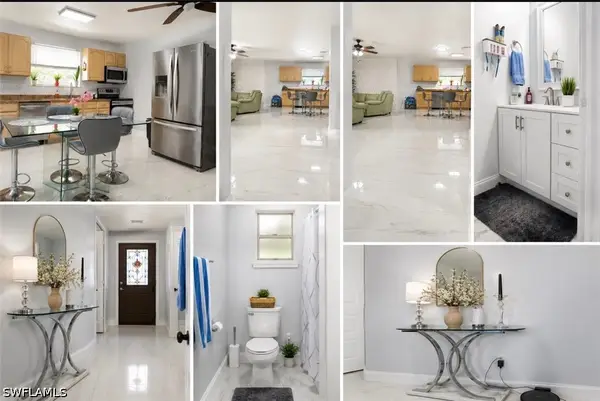 3420 6th Avenue Ne, Naples, FL 34120