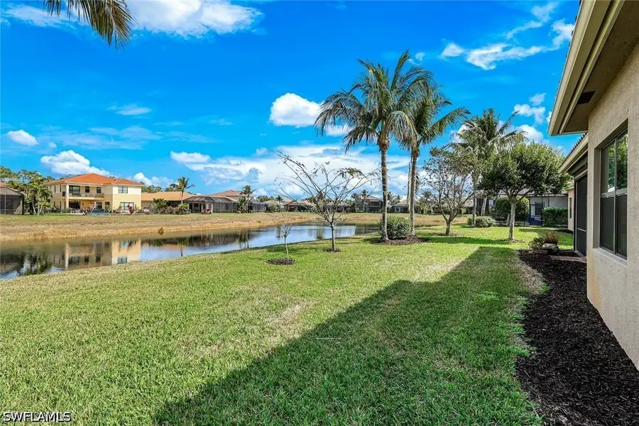 3224 Pacific Drive, Naples, FL 34119 - #2