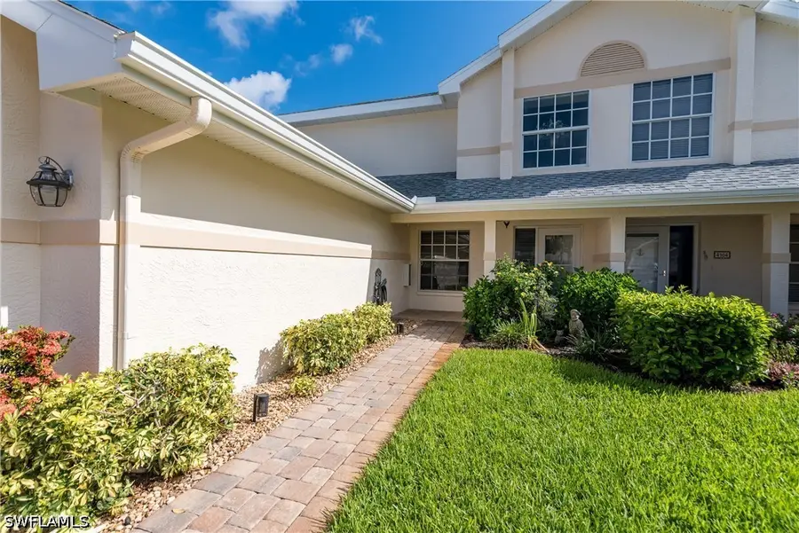 4166 Jace Court, Estero, FL 33928 - #3