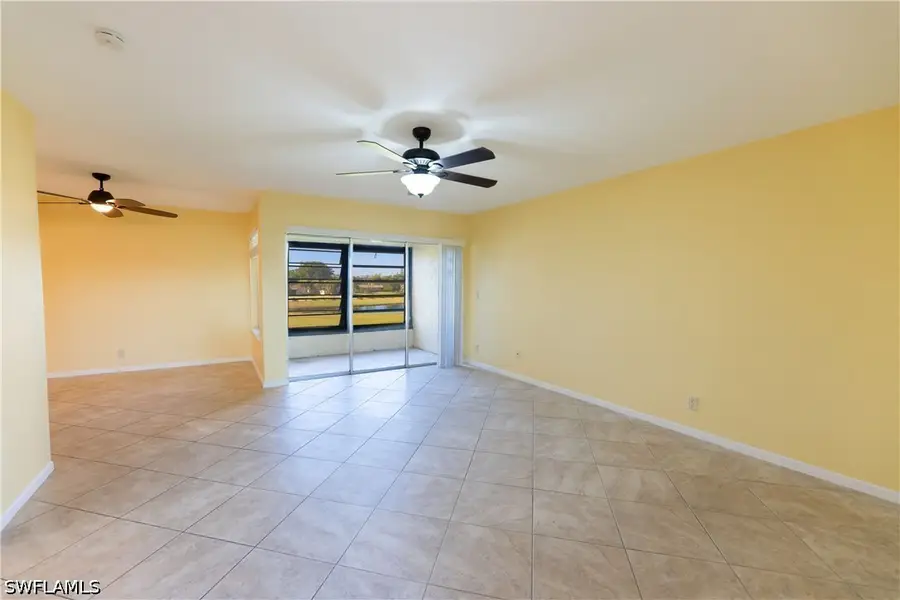3655 Boca Ciega Drive #306, Naples, FL 34112 - #3