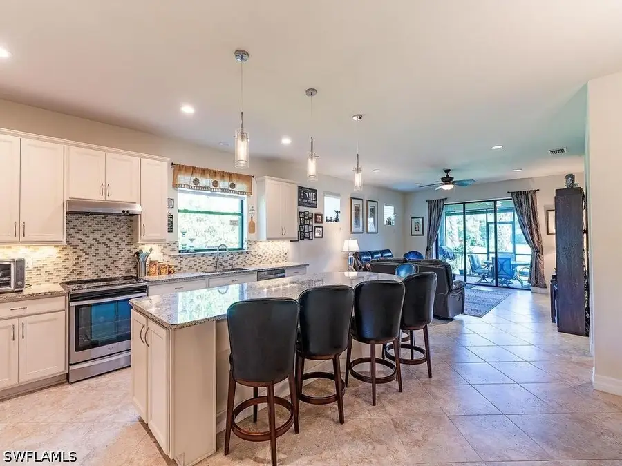 11810 Darcy Place, Fort Myers, FL 33913 - #2