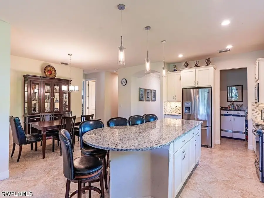 11810 Darcy Place, Fort Myers, FL 33913 - #3