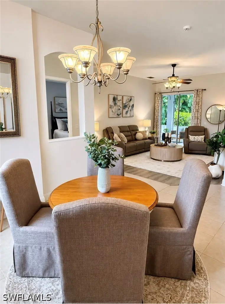 868 Summerfield Drive, Naples, FL 34120 - #2