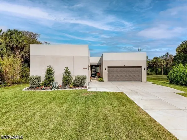 4269 15th Avenue Sw, Naples, FL 34116