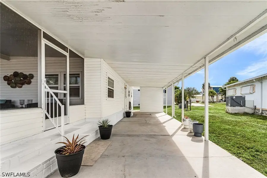 64 Sturbridge Lane, Fort Myers, FL 33908 - #3