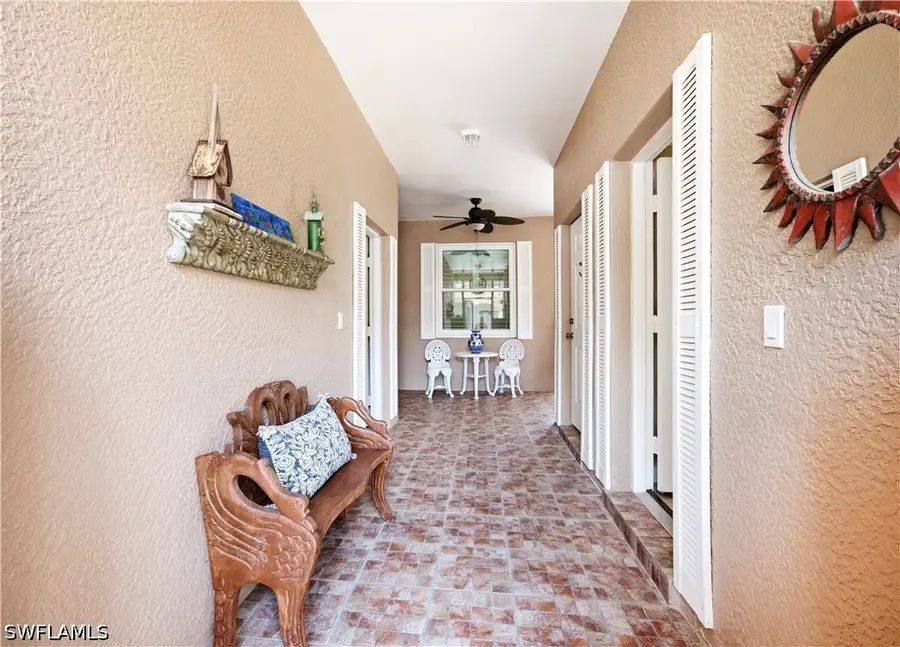 4074 Stow Way, Naples, FL 34116 - #2