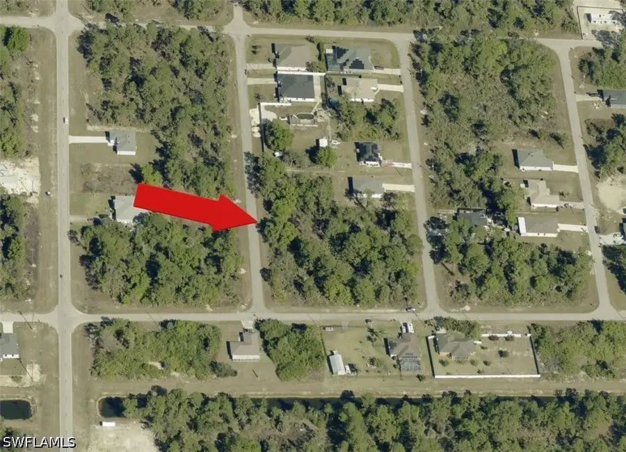 241 Nashville Avenue S, Lehigh Acres, FL 33974 - #3