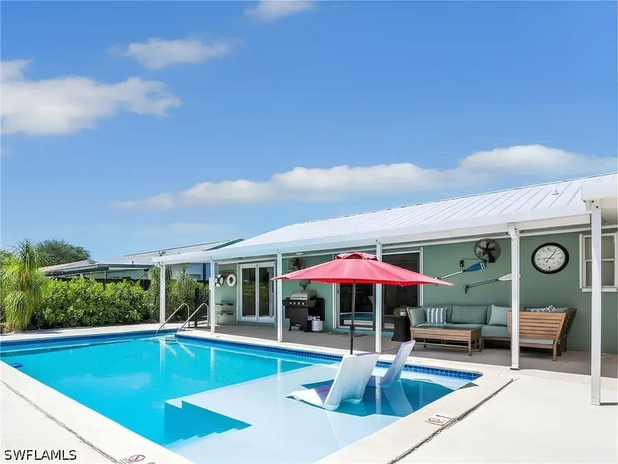 1268 Lake Shore Drive, Naples, FL 34103 - #3