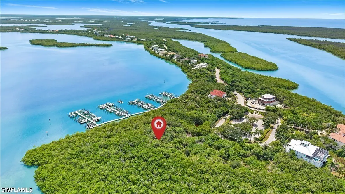1291 Blue Hill Creek Dr #4, Marco Island, FL 34145 - #1