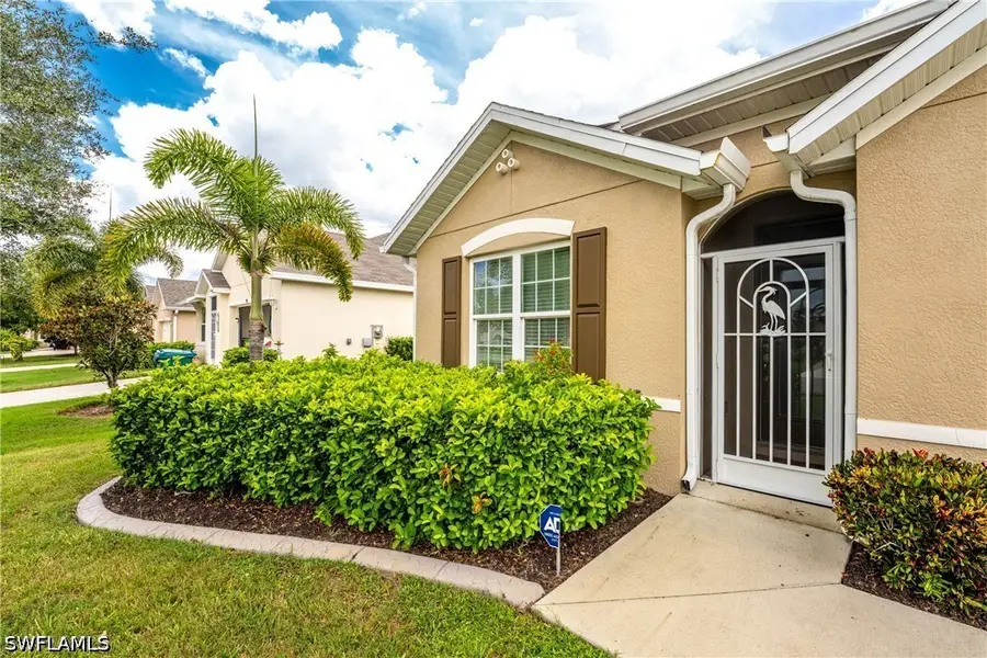 7492 Mikasa Drive, Punta Gorda, FL 33950 - #3