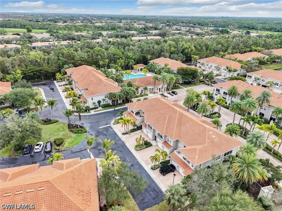 8561 Evernia Court #103, Estero, FL 34135 - #3