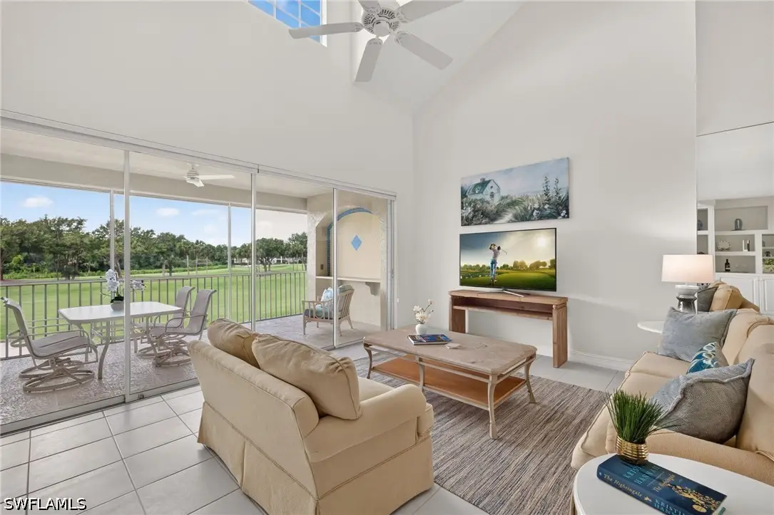 24619 Ivory Cane Drive #202, Bonita Springs, FL 34134 - #1