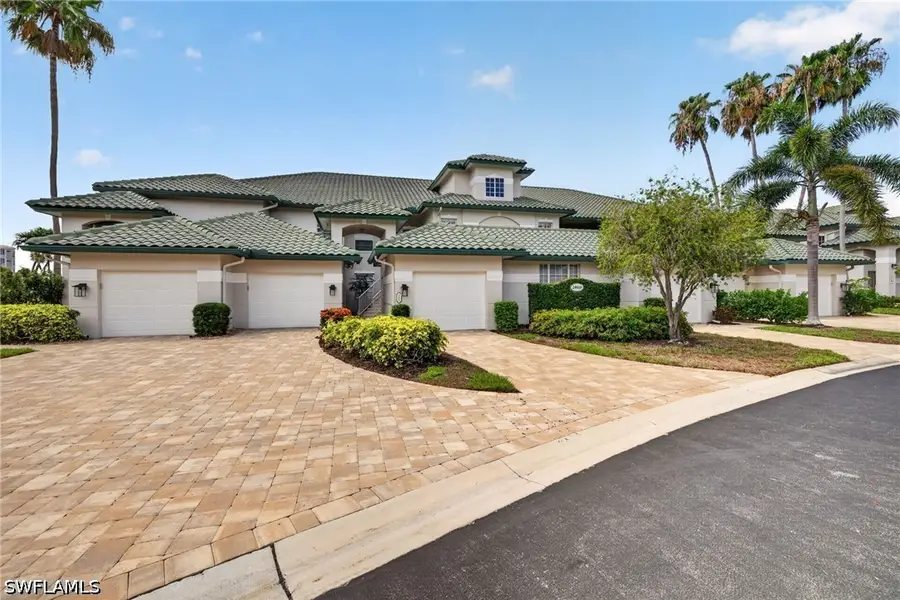 24619 Ivory Cane Drive #202, Bonita Springs, FL 34134 - #3