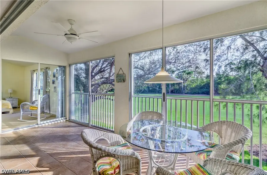 13020 Hamilton Harbour Drive #I7, Naples, FL 34110 - #3