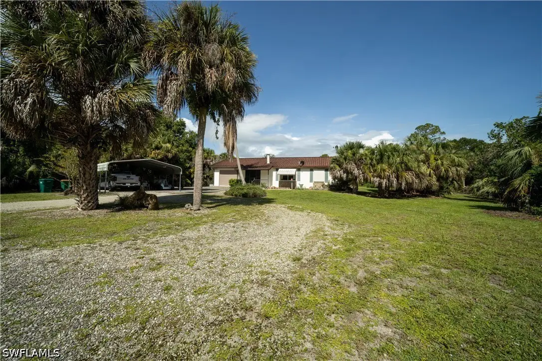 361 22nd Street Se, Naples, FL 34117 - #1