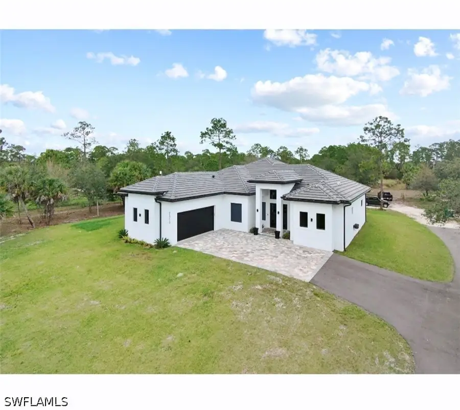 2313 6th Avenue Se, Naples, FL 34117 - #2