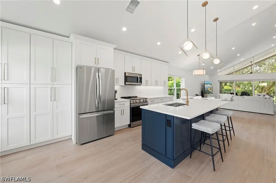 4775 Europa Drive, Naples, FL 34105 - #2