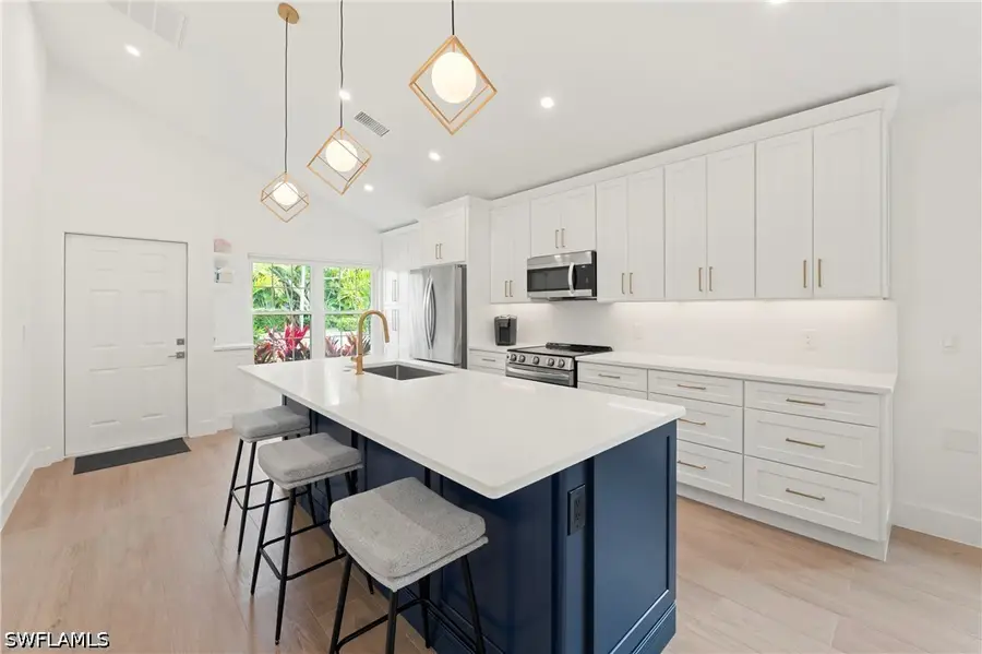 4775 Europa Drive, Naples, FL 34105 - #3